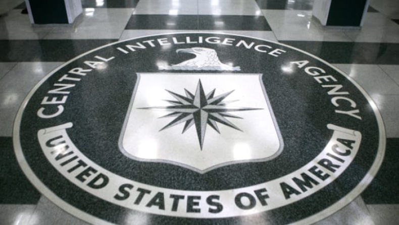 Γιατροί της CIA «ομολόγησαν» τα βασανιστήρια σε κρατούμενους για τρομοκρατία