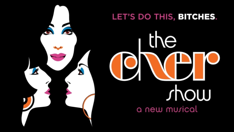 The Cher Show, το απόλυτο μιούζικαλ! (vids)