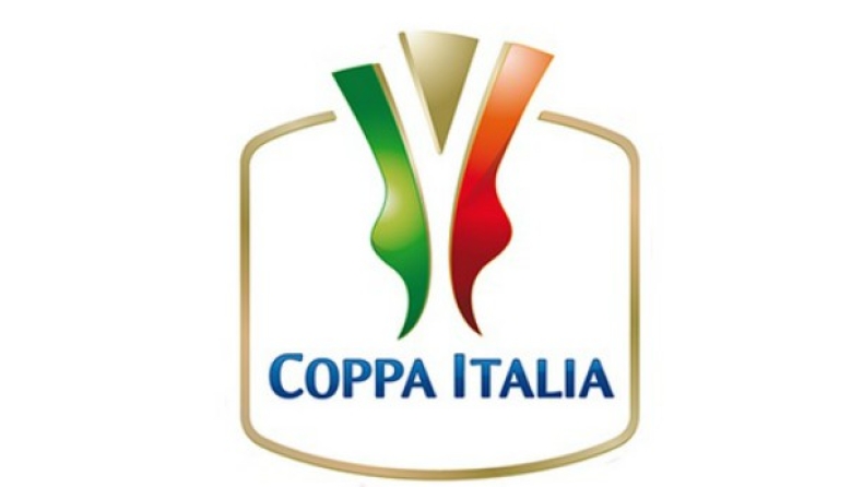 Το πρόγραμμα του Coppa Italia