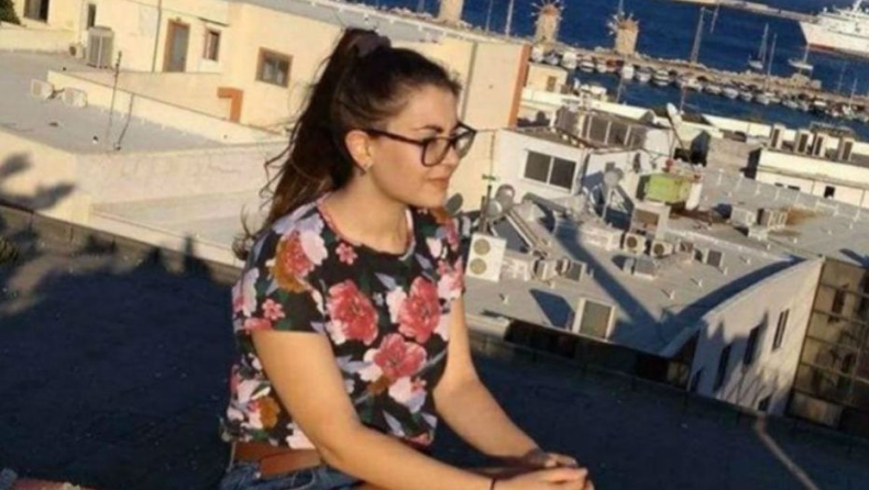 Οι δύτες και όχι οι δράστες έδεσαν τα πόδια της 21χρονης στην Ρόδο