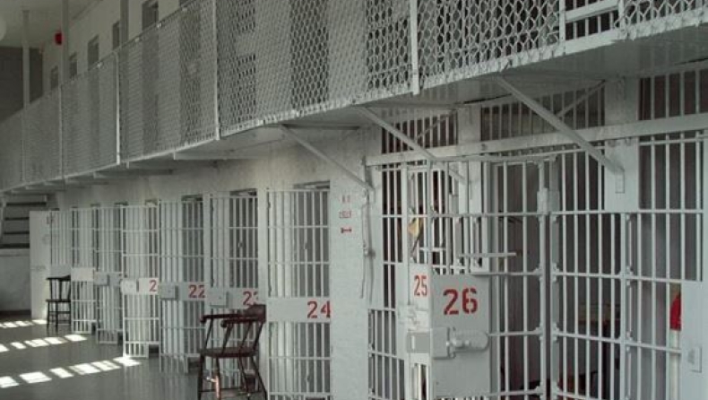 Κρατούμενος για την επίθεση στον 19χρονο: «Οι Αλβανοί θα τον τελειώσουν πολύ γρήγορα» (vid)