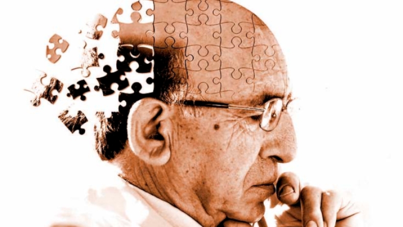 To Αλτσχάιμερ ίσως μπορεί να μεταδοθεί στους ανθρώπους από νευροχειρουργικά εργαλεία