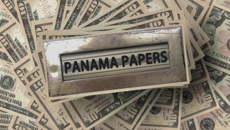 Οι ΗΠΑ άσκησαν διώξεις για τα Panama Papers