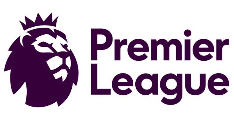 Τα highlights της Premier League (20η)