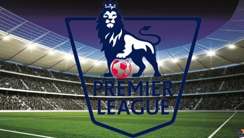 Τα στιγμιότυπα της Premier League (16η)