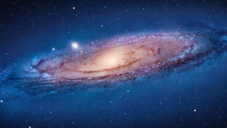 Ήχοι του Σύμπαντος: Μύθοι κι αλήθειες για την ύπαρξη ηχητικών καταγραφών από το υπερπέραν