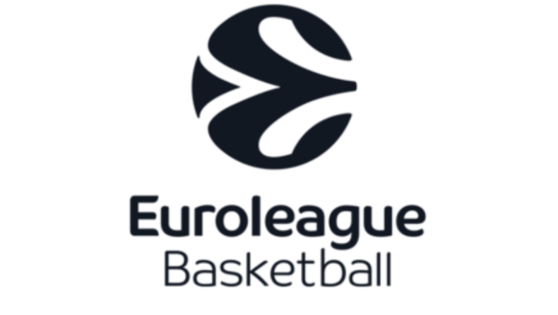 Η νέα συνεργασία της Euroleague για μπασκετικές ιστορίες