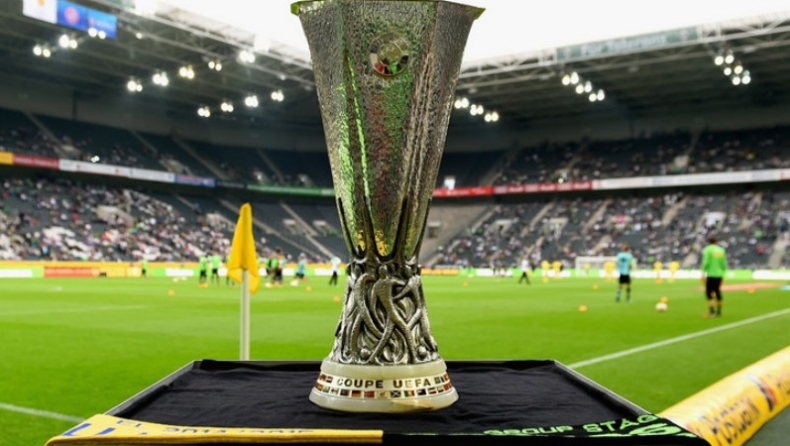 Οριστικό: το Europa League-2 έρχεται από το 2021