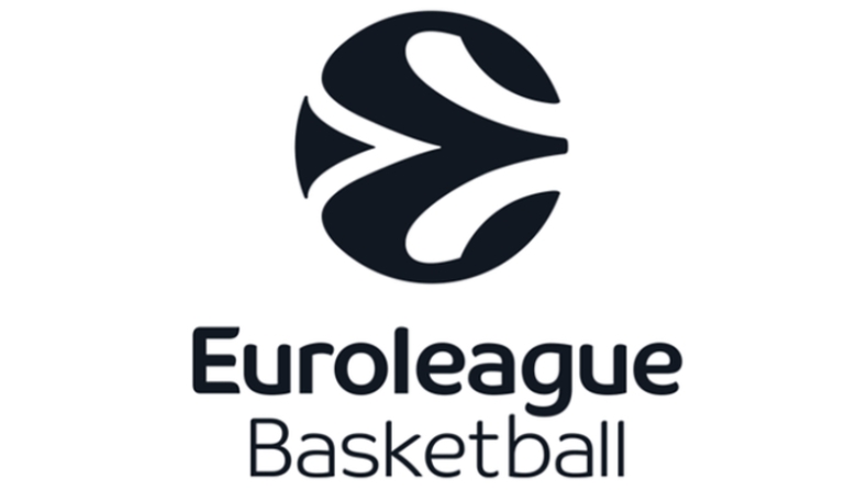 Euroleague: Σε εφαρμογή το νέο στρατηγικό πλάνο