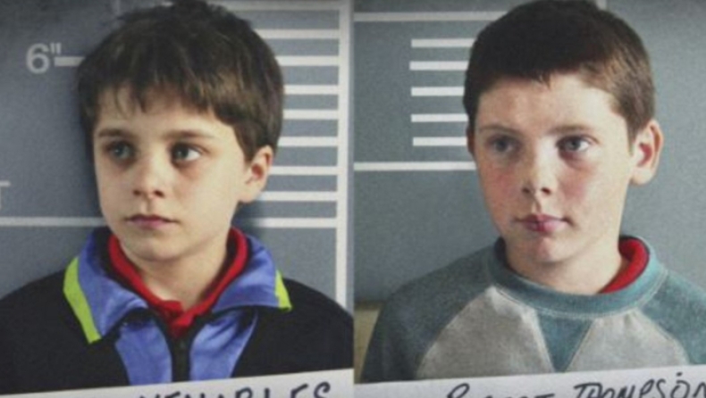 Οσκαρ: Γονείς δολοφονημένου παιδιού ζητούν να αποσυρθεί ταινία βασισμένη στο θάνατό του