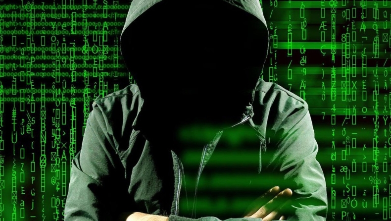 Συνελήφθη ο χάκερ που υπέκλεψε ηλεκτρονικά αρχεία από τη Μπενφίκα (pic)