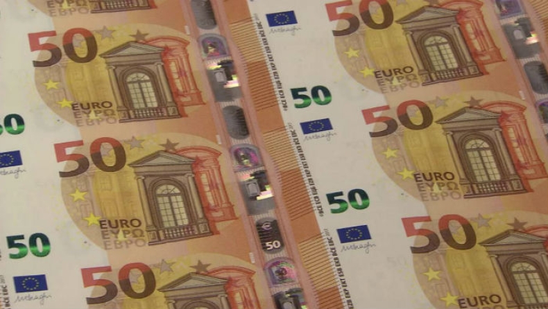 Δεσμεύσεις 181 εκατ. ευρώ για φοροδιαφυγή από την Αρχή για το Ξέπλυμα