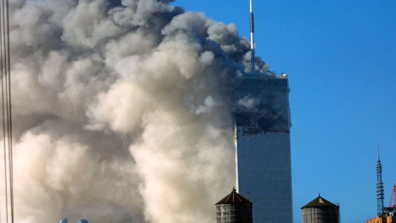 Οι Dark Overlord απειλούν οτι θα αποκαλύψουν ποιοι κρύβονται πίσω από την 11η Σεπτεμβρίου (pics & vids)