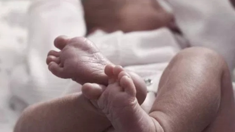 Θεσσαλονίκη: Ανήλικη κατάλαβε ότι ήταν έγκυος πριν τη γέννα και διώκεται για τον θάνατο του παιδιού