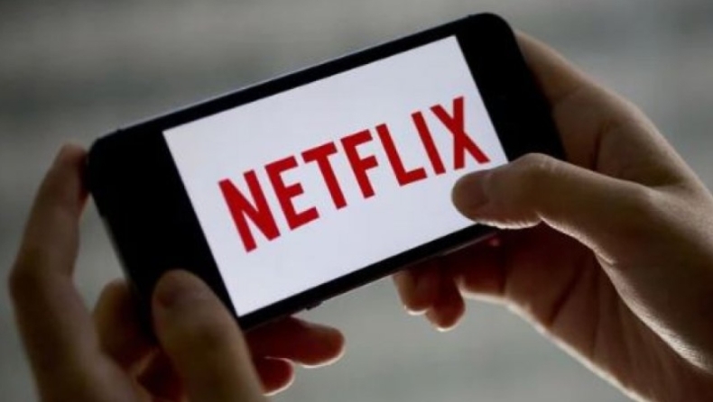 Νέο ρεκόρ συνδρομητών για το Netflix: Έπιασε τα 139 εκατομμύρια