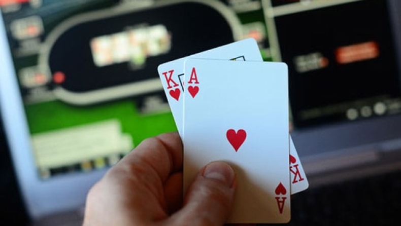 Δείτε πόσα κέρδισαν χτες οι Έλληνες στα τουρνουά online πόκερ