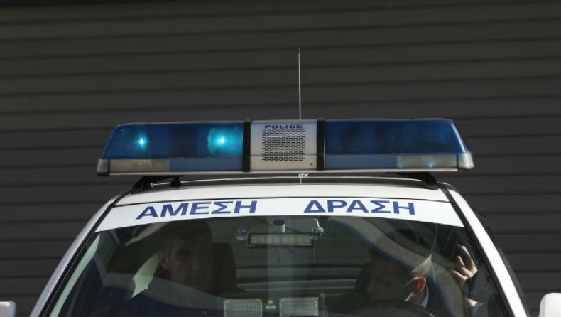 Ο 52χρονος στην Κέρκυρα σκότωσε την κόρη του λόγω της σχέσης που είχε με αλλοδαπό