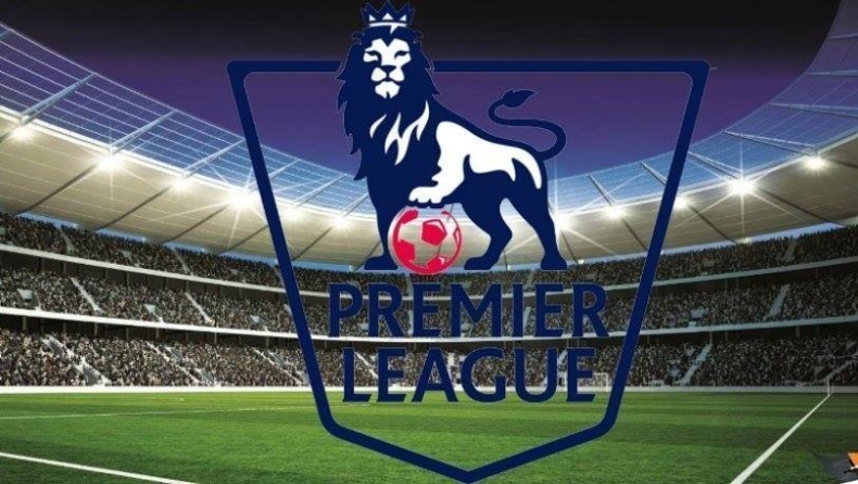 Τα highlights της Premier League (25η)