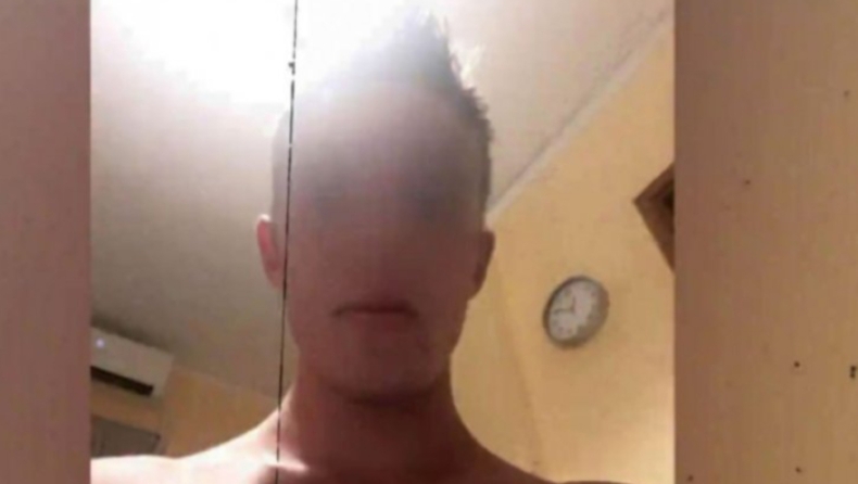 Υπόθεση Τοπαλούδη: Ο 19χρονος Αλβανός δέχτηκε να δώσει τους κωδικούς του κινητού του