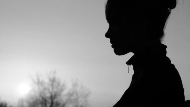 Μητέρα στις Σποράδες κατηγορείται οτι εξέδιδε την κόρη της