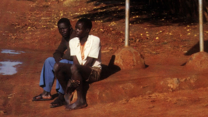 Ξεπέρασαν τους 500 μέσα σε έξι μήνες οι νεκροί του ιού Έμπολα στον Κονγκό