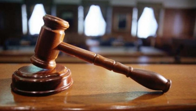 Ένωση Δικαστών και Εισαγγελέων: «Καμία ολιγωρία από την Εισαγγελία στην υπόθεση Τζήλου»