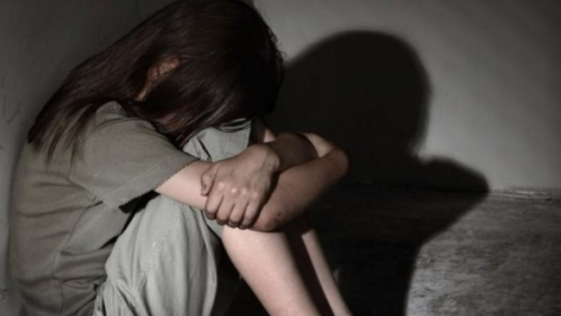 Στο 93% των σεξουαλικών επιθέσεων οι δράστες γνωρίζουν ήδη τα θύματά τους