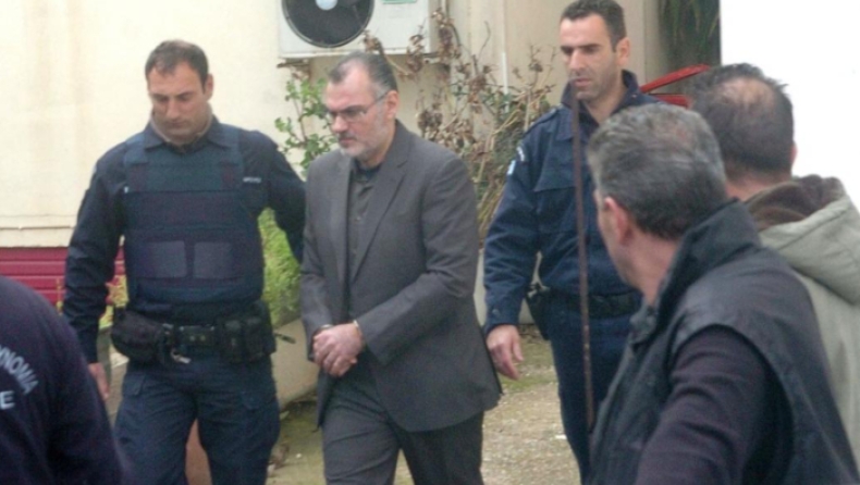 Δολοφονία Γρηγορόπουλου: Ο εισαγγελέας πρότεινε μετατροπή των κατηγοριών του Κορκονέα