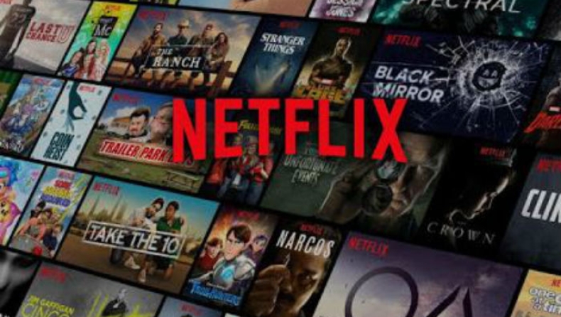 Το smart download του Netflix είναι πλέον διαθέσιμο για όλους (pics)