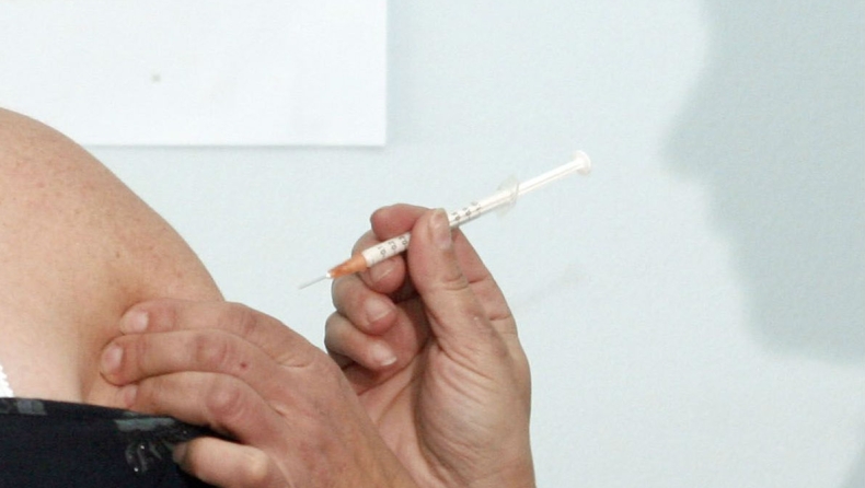 H Nέα Υόρκη απαγόρευσε την πρόσβαση σε δημόσιους χώρους στα παιδιά που δεν έχουν εμβολιαστεί κατά της ιλαράς