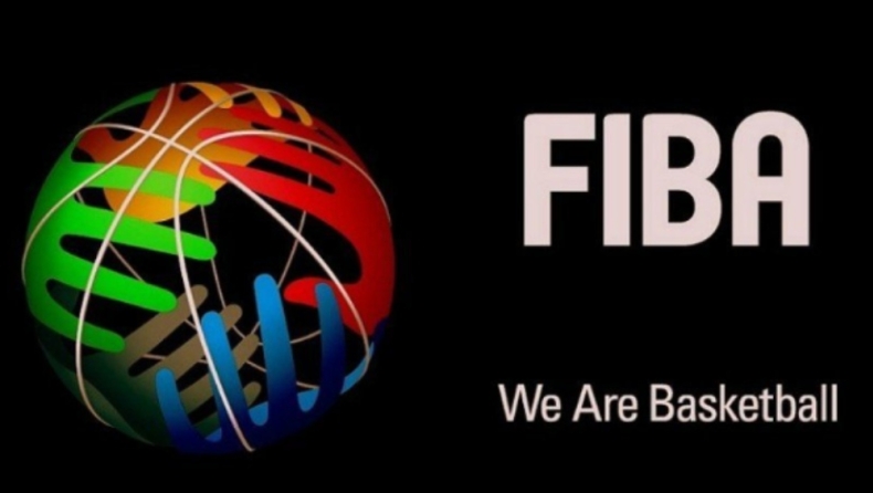 Οι υποψηφιότητες για το Eurobasket του 2021!