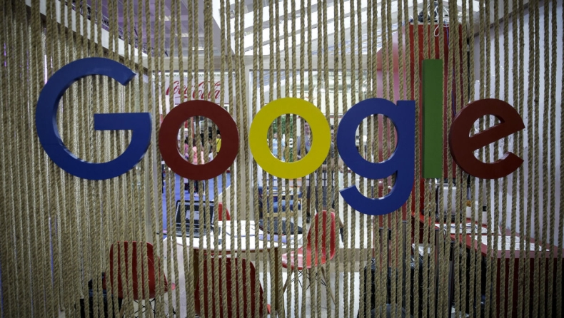 Η Google αποκτά εξωτερικούς συμβούλους ηθικής για θέματα τεχνητής νοημοσύνης