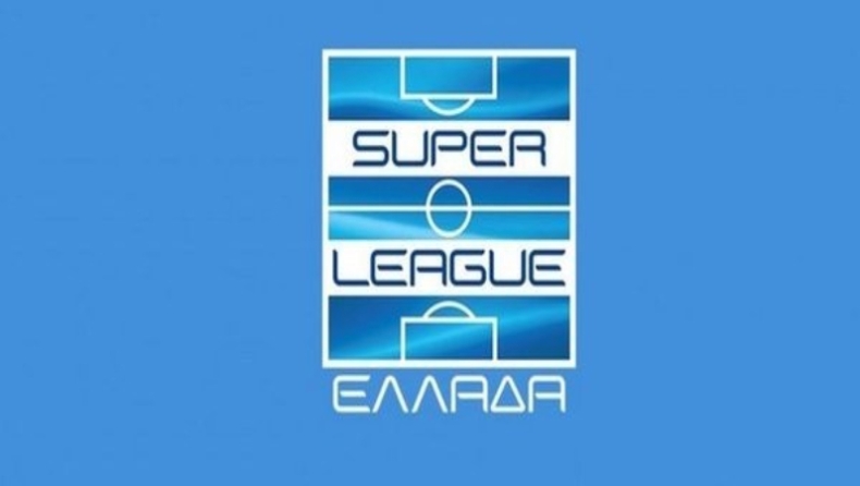 Διχασμένες οι ομάδες στο Δ.Σ. της Super League για την αναδιάρθρωση!