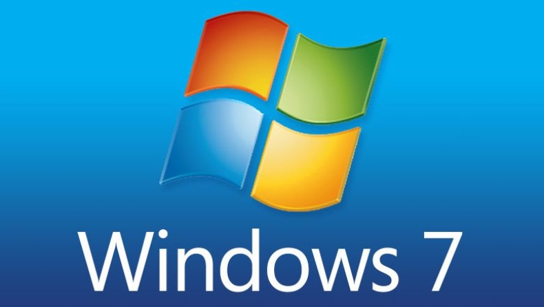 Η Google ανακάλυψε σοβαρό κενό ασφαλείας στα Windows 7