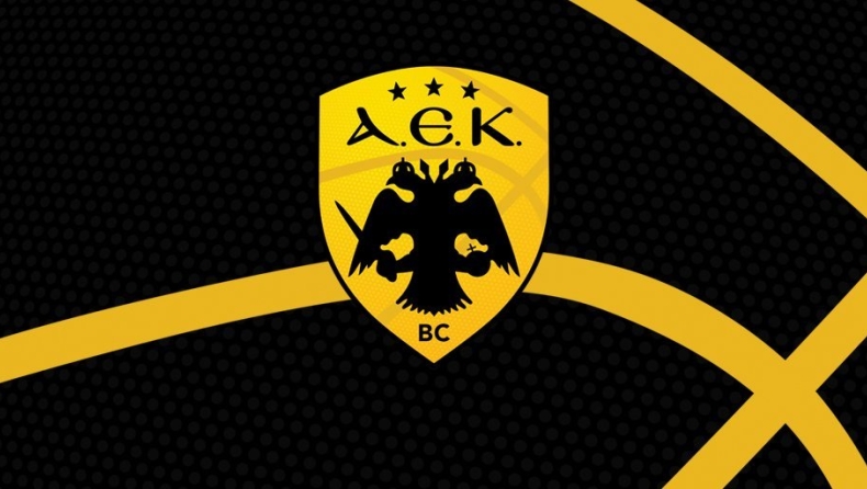KAE AEK: «Η απώλεια του Θανάση είναι μεγάλη για τον αθλητισμό και την κοινωνία»