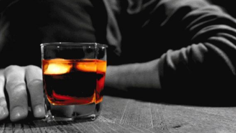 Έρχεται το αλκοόλ που θα σε μεθάει, αλλά δεν θα σου αφήνει hangover