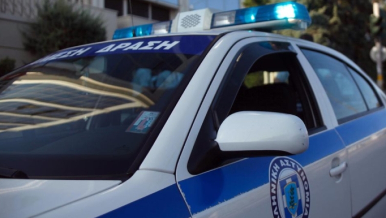 Τρεις συλλήψεις στην Κρήτη για διακίνηση ναρκωτικών