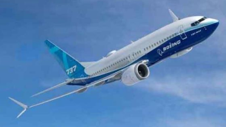 Πιλότοι Boeing 737 MAX 8 είχαν παραπονεθεί τουλάχιστον 5 φορές για την προβληματική λειτουργία