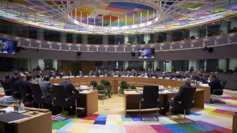 EuroWorking Group: Άκαρπη η συνεδρίαση, νέα αναβολή στη δόση του 1 δισ.