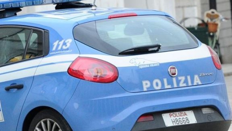 Μία 31χρονη νοσηλεύτρια που ήθελε να την φωνάζουν «Χιονάτη», έκανε παιδί με 13χρονο