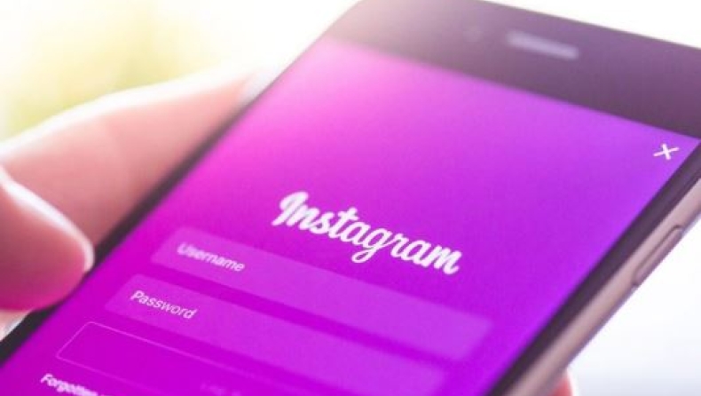 Επιτέλους το Instagram δοκιμάζει μεγάλες αλλαγές στα videos (vid)