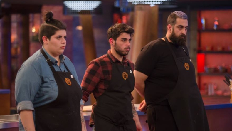 MasterChef: Οι παίκτες που επιστρέφουν και ο ρόλος των περσινών