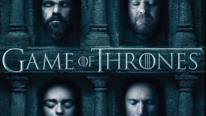 Στο νέο επιτραπέζιο του «Game of Thrones» σκοπός είναι η εξαπάτηση