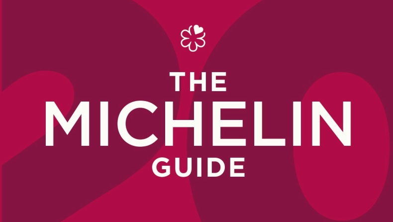 Οδηγός Michelin 2019: Ποια αστέρια έλαμψαν φέτος;