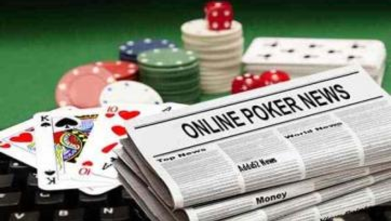 Ελληνικός θρίαμβος σε μεγάλο online τουρνουά πόκερ