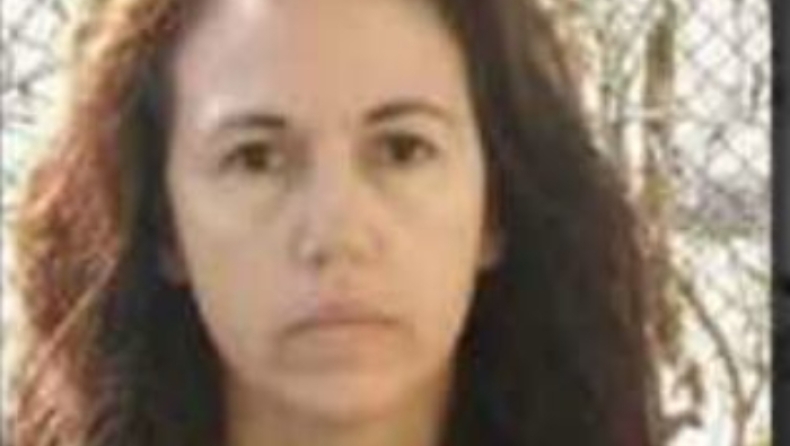 Έγκλημα στα Τρίκαλα: Είχε καταγγείλει τον σύζυγό της τρεις φορές πριν τη δολοφονήσει (vid)