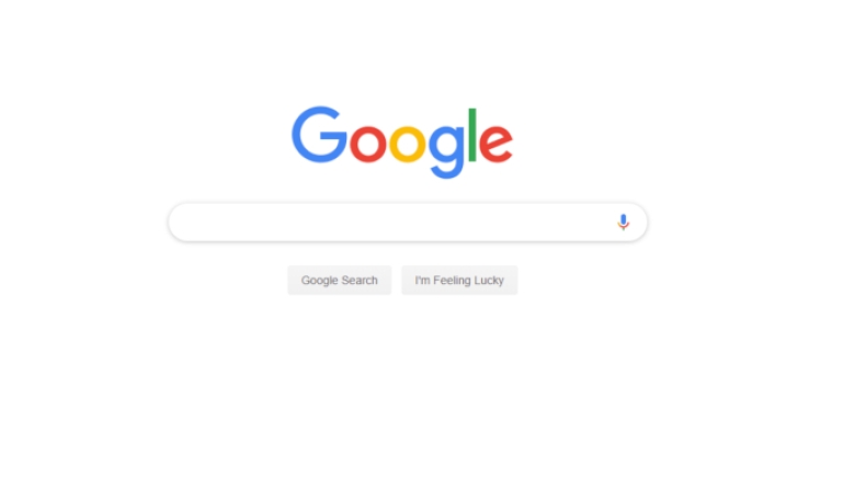 Τι ρωτάνε οι Αμερικανοί την Google