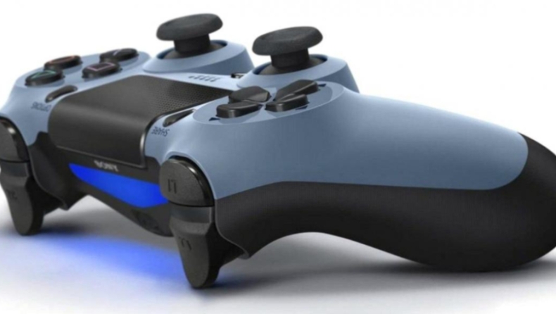 H Sony αποκάλυψε τα πρώτα στοιχεία για το Playstation 5: «Θα είναι τέρας» (vids)