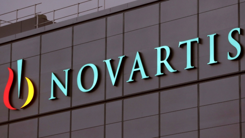 Novartis: Τα νέα δεδομένα για το σύμπλοκο σακουμπιτρίλης/βαλσαρτάνης από τη μελέτη ορόσημο PIONEER-HF