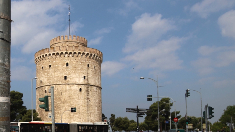 Εκλογές 2019: Θεσσαλονίκη: Προς επανεκλογή από τον πρώτο γύρο πέντε δήμαρχοι